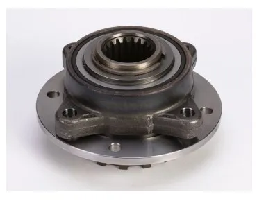 241387A5 - корпус