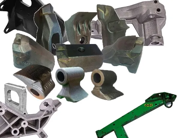 186599C94 - кронштейн