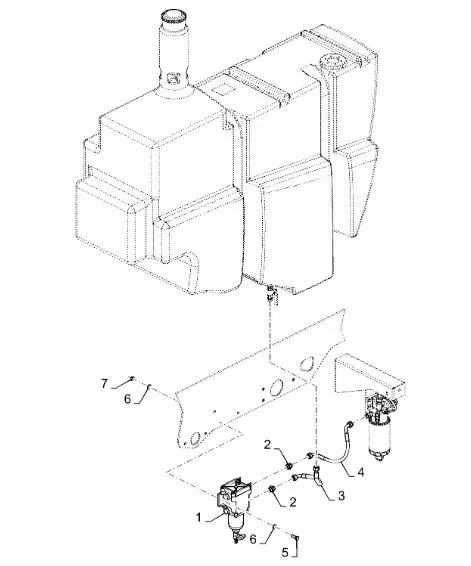 87473228 - набор