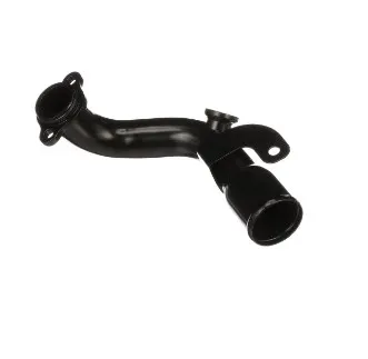 504182961 - патрубок