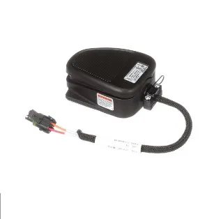 137219A1 - переключатель