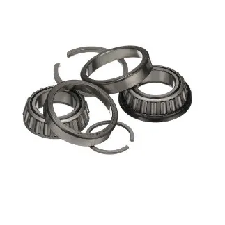 136903 - подшипник