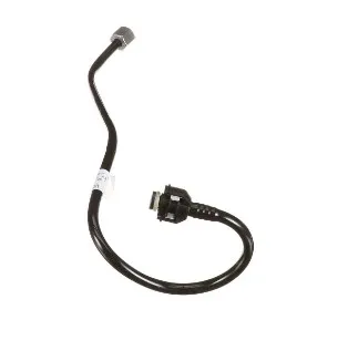 504181184 - Трубка топл. ДВС Cursor9K CS, CSX, CX6/8