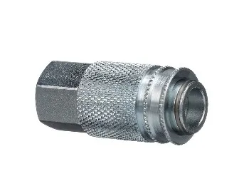 233303A1 - гидравлическая муфта